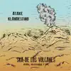 Atake klandestino - Ska de Los Volcanes